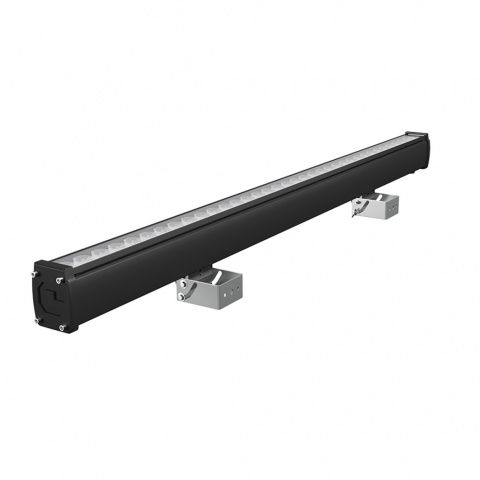 Архитектурный светодиодный светильник LC 27-ARHILINE PR 2800K K20X50