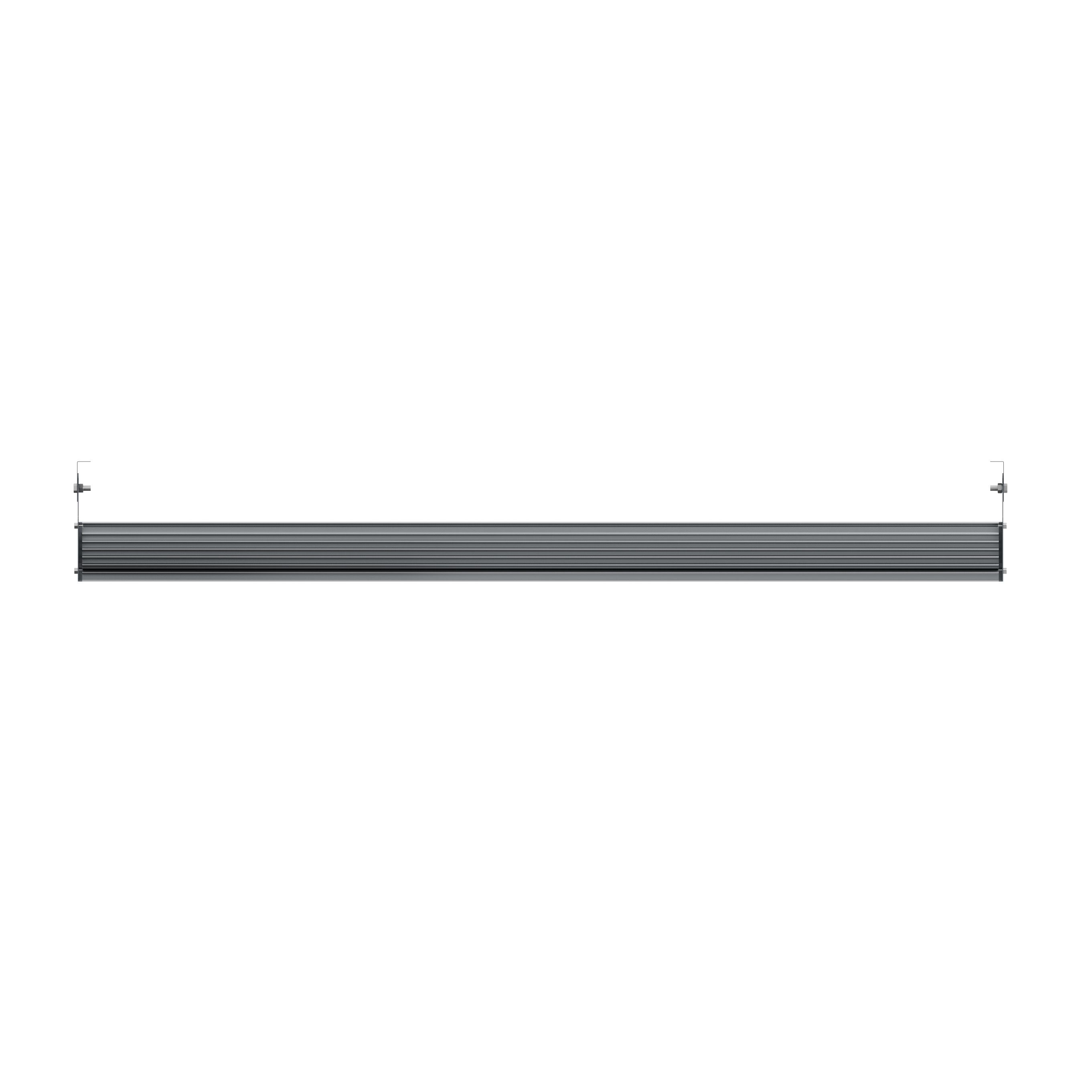 Промышленный светодиодный светильник LC 300-SKY PROM NEW Ш145 4000K