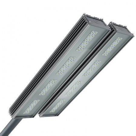 Уличный светодиодный светильник LC 200-SKY NEW D120 4000K