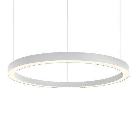 Светодиодный светильник LC 65-RING D1350x50x60мм 5000К